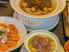 -闽和南(深圳万象城店)