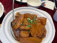 -松鹤楼(山塘街店)