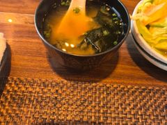 -田舍家Inakaya(天汇igc店)