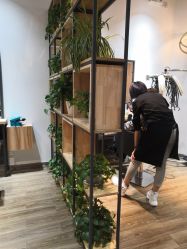 -曼都发型·臻选