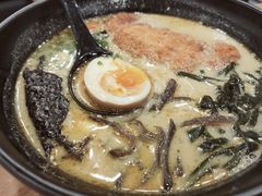 -赤稻·日式料理(禅城店)