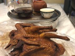 -石岐乳鸽村(桥观坊南四巷店)