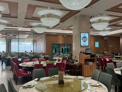 -有心德(麦地店)