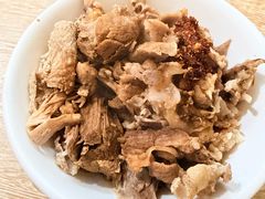 -洪湖里高汤云吞