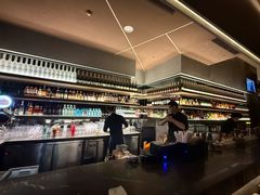 -TZ House音乐现场(来福士中心店)