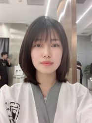 -简法造型·品牌形象店