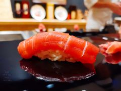 -町家Machiya(泰府·名邸店)