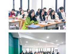 -天籁艺术高考培训学校·重庆艺考集训