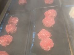 -海汕记·潮汕鲜牛肉火锅·自助