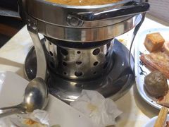 -牛太郎时尚自助烧烤