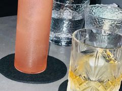 -叁 Three· bistro餐酒馆