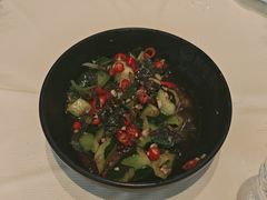 -聚味瞿记·龙虾堂(咸嘉湖店)