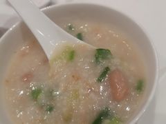 -粥旺庄(芳村店)
