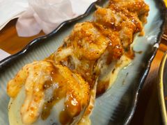 -鳗鱼家·深夜食堂(军博店)