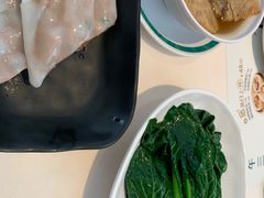 -真點心(高士德店)