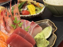 -蟹田居·活蟹料理(东城店)