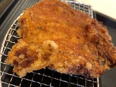 -永和大王(花好园店)