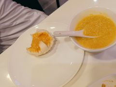 -金鼎轩·滋养小餐馆(联想桥店)