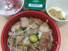 -沼津港渔市(宏伊国际广场店)