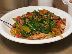 -百年银屏蚝烙·潮汕菜·非遗(乐山店)