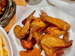 -樂麗餐室 · 本地茶餐廳(扬名广场店)