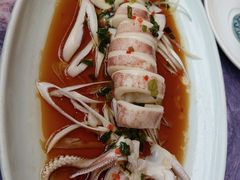 -珍宝海鲜JUMBO Seafood(ifc店)