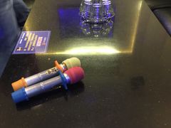 -麦霸KTV(光谷店)