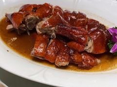 -品大三·南京菜(大行宫店)