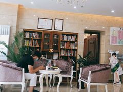-康城口腔(磁器口店)