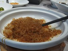 -喜湘宴·精致湖南菜(和平西桥店)