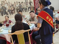 -老碗餐饮(前进路店)