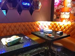 -酷麦私人订制KTV