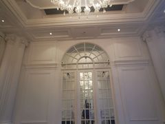 -伯衡55·吉品轩(乌鲁木齐南路店)