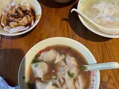 -协茂森老钟家(鸿云悦街店)