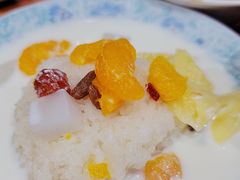 -百家缘(东门南路店)