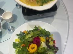-正兴蜀园(科技园区店)