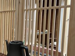 -邈墨茶馆(凤起路店)