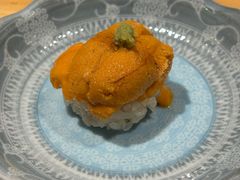 -镹·鱼料理  国产鱼使用店