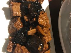 -YOYO悠游美食地图(西市城购物中心店)