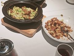 -眉州东坡(翠微印象城店)