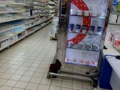 -大润发(花雨店)