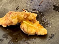 -京滨饭店·餐厅(阜外大街店)