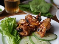 -Hue Ngon Restaurant