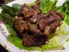 -那些年BBQ烧烤吧