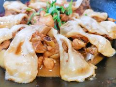 地锅鸡-0516徐州特色餐厅(大学城店)