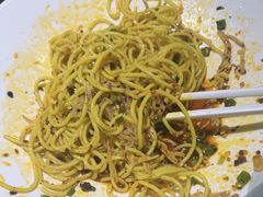 -深圳国际创新中心-B座