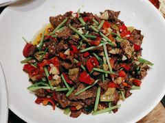 -鸡毛店·川菜(双楠店)