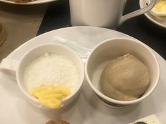 -杭州滨江世融艾美酒店·新食谱全日餐厅