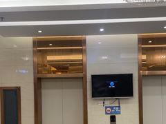 -佛山中大口腔医院·市二级口腔专科医院