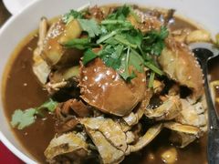 -浔庐餐厅•江西老字号•九江菜(南湖国际店)